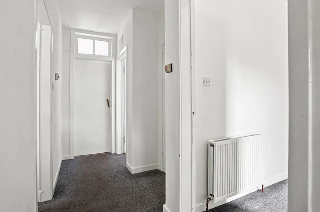 Cecil Street, Stirling, FK7, photo 2
