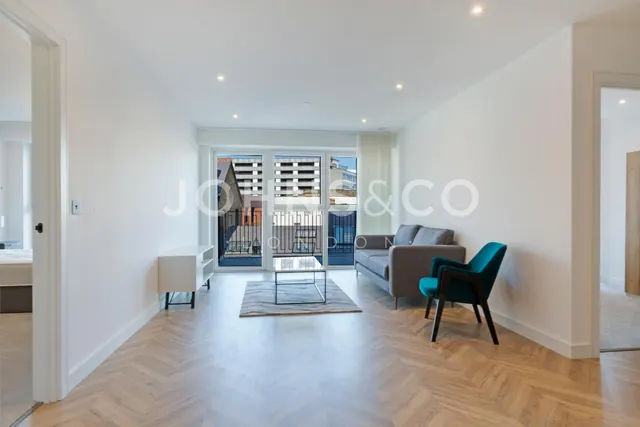 Brook Street, KT1, photo 2