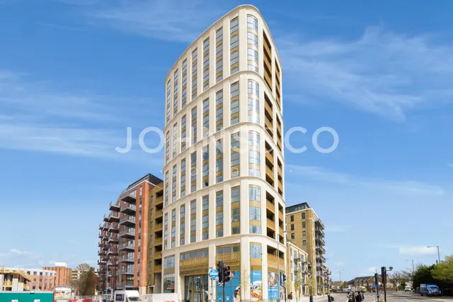 Brook Street, KT1, photo 1