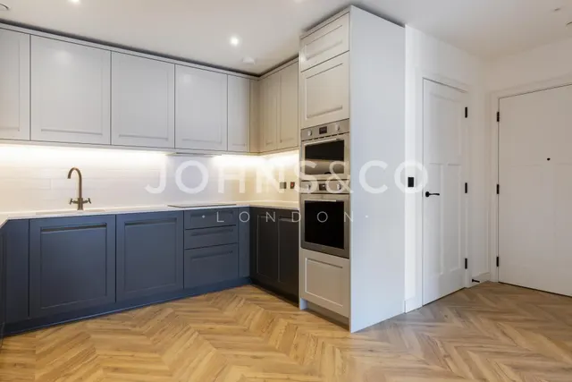 Brook Street, KT1, photo 3