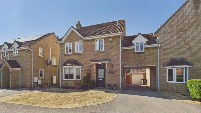 Humphrys Street, Peterborough, PE2, photo 1