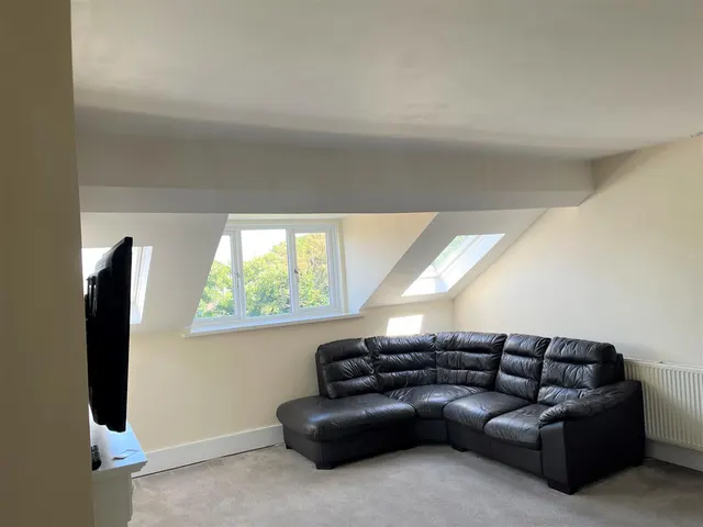 Merrilocks Road, Liverpool, L23, photo 2