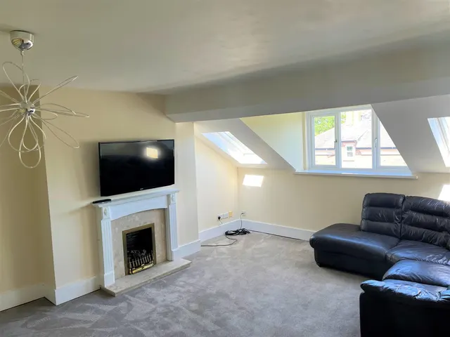 Merrilocks Road, Liverpool, L23, photo 1