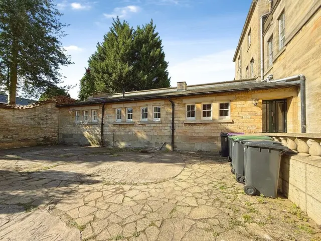 Hall Drive, Canwick, LN4, photo 2