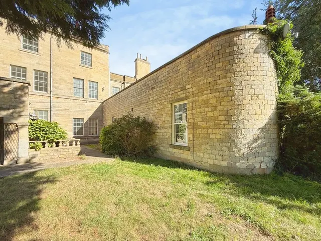Hall Drive, Canwick, LN4, photo 3