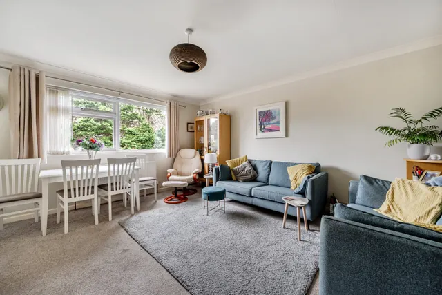 Fairway Close, Churston Ferrers, TQ5