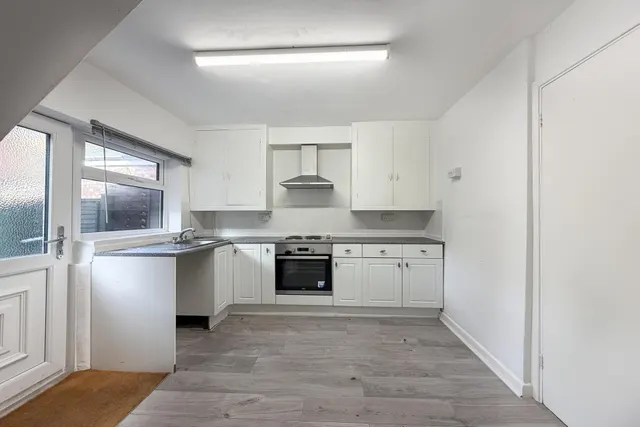 Windsor Street, Stratford-upon-Avon, CV37, photo 3