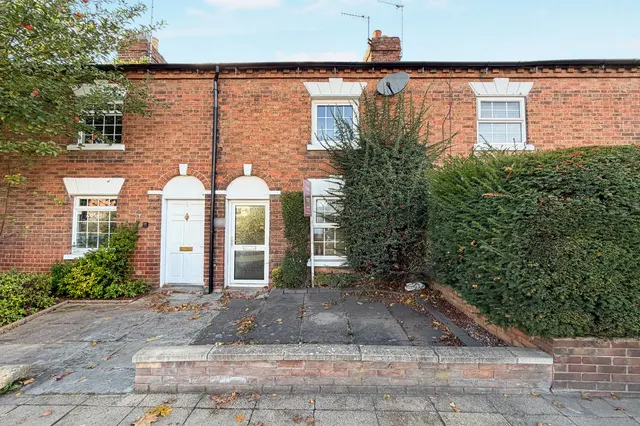 Windsor Street, Stratford-upon-Avon, CV37, photo 1