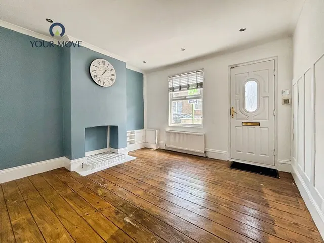 Hill House Road, Dartford, DA2, photo 3