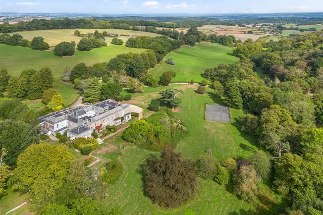 Kenton, Exeter, EX6, photo 2