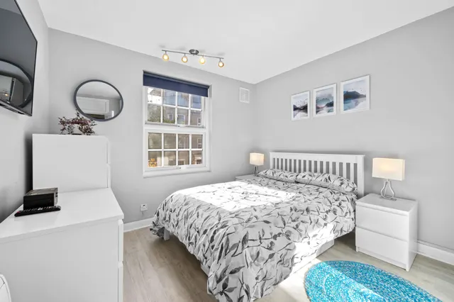 West Barnes Lane, New Malden, KT3, photo 3