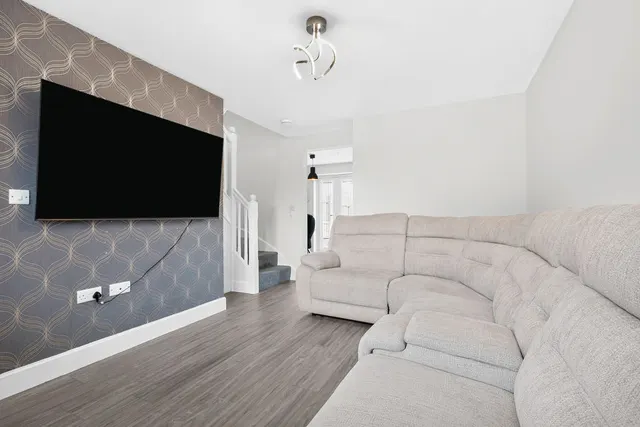 Blyth NE24 3EU, NE24, photo 2
