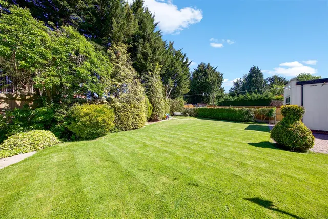 Amery Road, Harrow, HA1, photo 3
