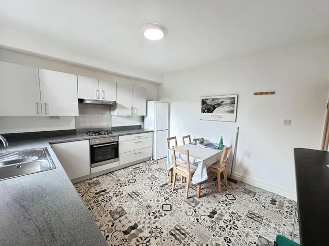 Osborne Grove, Sherwood, NG5, photo 3