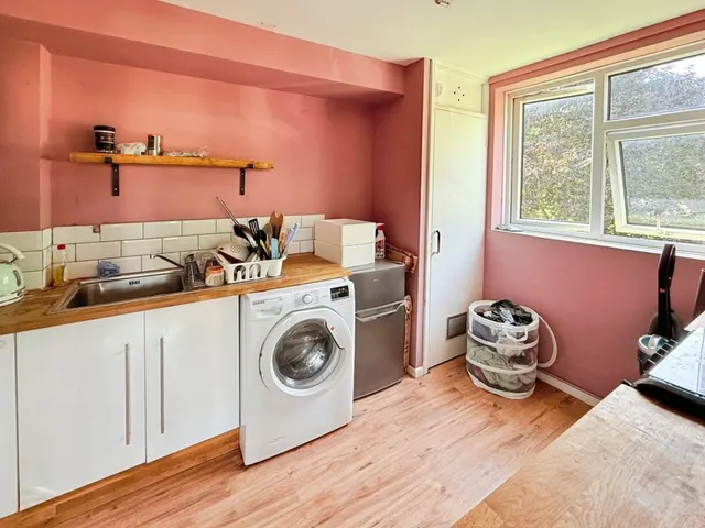 Photo 2 — Woodhouse Road, Bath, BANES