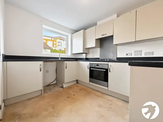 Egerton Close, DA17, photo 3