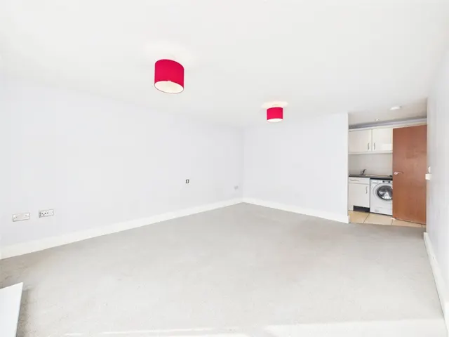 Birnbeck Road, Weston-Super-Mare, BS23, photo 3