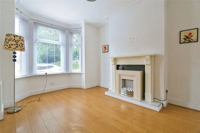 Photo 2 — Balmoral Drive, Denton, Greater Manchester, M34