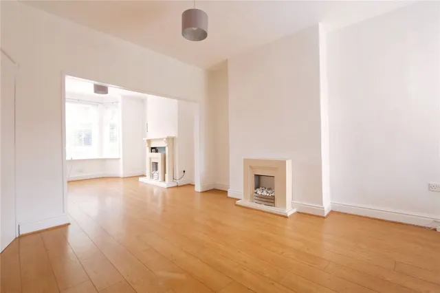 Photo 3 — Balmoral Drive, Denton, Greater Manchester, M34
