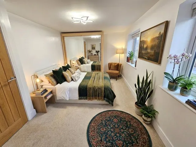 Gloucester Road, Maidenhead, SL6, photo 3