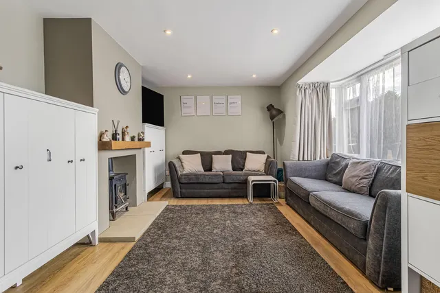 Ness Road, Burwell, CB25, photo 3