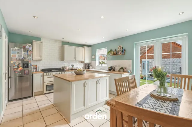 Boundary Lane, Shirley, B90, photo 2