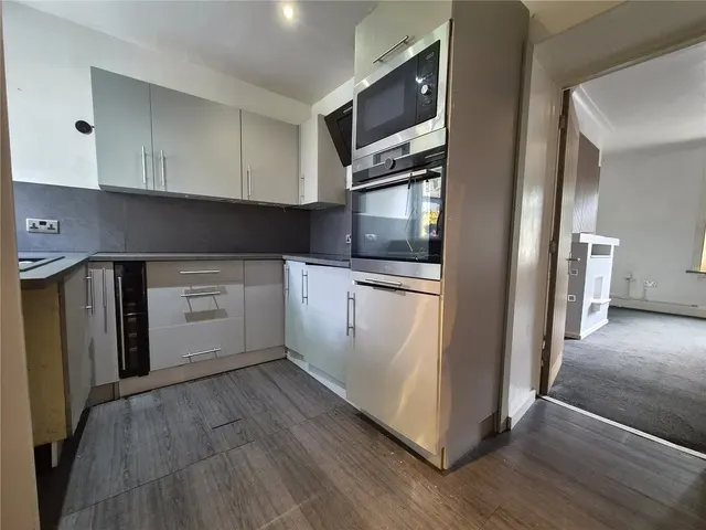 Longcroft Street, Golcar, HD7, photo 3