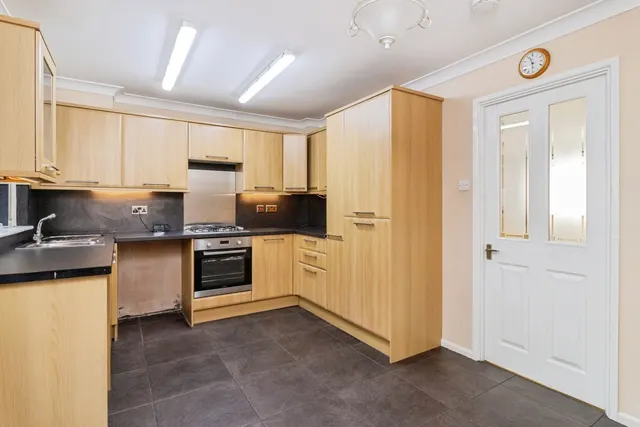 Paddons Coombe, Kingsteignton, TQ12, photo 2