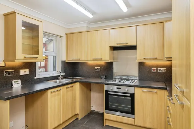Paddons Coombe, Kingsteignton, TQ12, photo 3