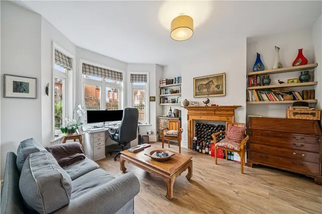 Madrid Road, Barnes, SW13, photo 3