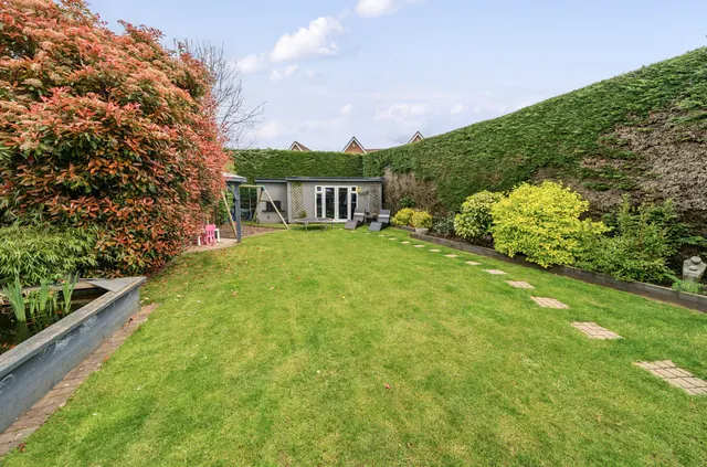 Photo 2 — Pulborough, RH20 2JL