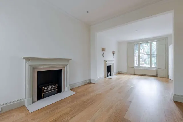 Stratford Road, London, W8, photo 2