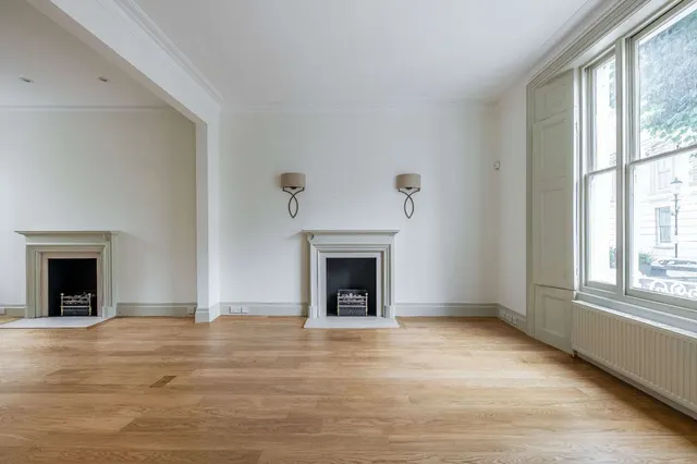 Stratford Road, London, W8, photo 3