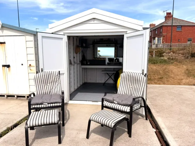 Brighton Road, Lancing, BN15, photo 1