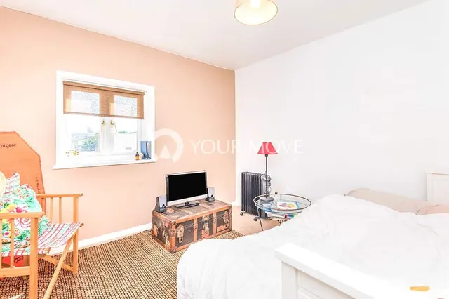 Effingham Street, Ramsgate, CT11, photo 3