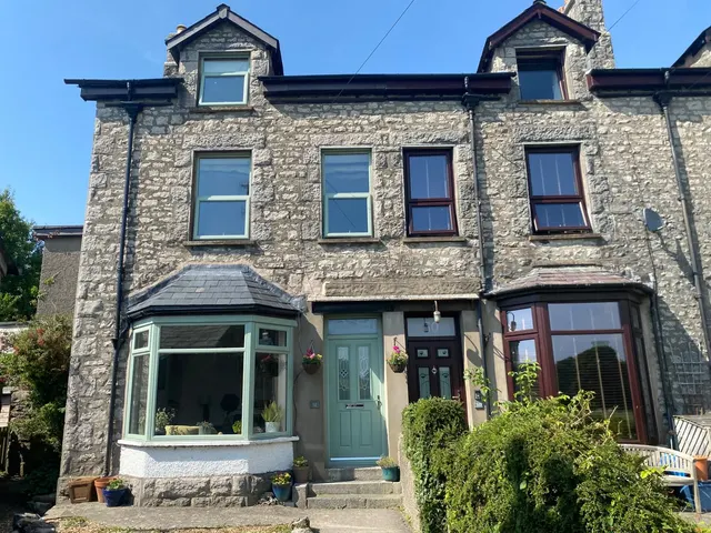 Park Road, Milnthorpe, LA7, photo 1