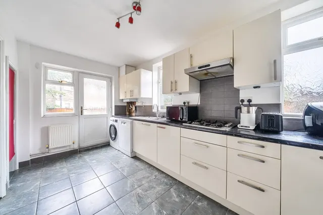 Sedgehill Road, Catford, SE6, photo 3
