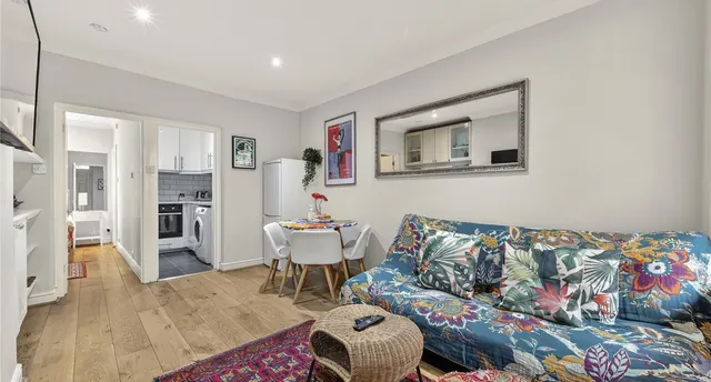 Photo 3 — Martlett Court Covent Garden ,WC2B