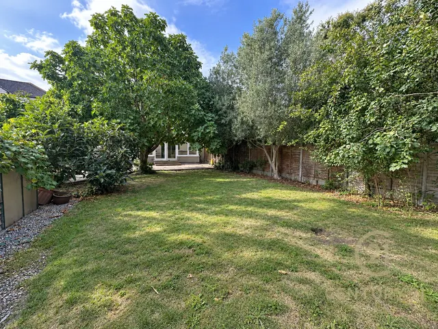 Douglas Road, Surbiton, KT6, photo 2