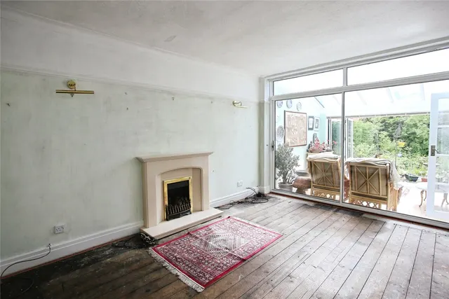 Derby Road, Heaton Moor, SK4, photo 3
