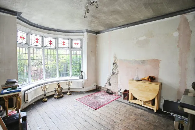 Derby Road, Heaton Moor, SK4, photo 2