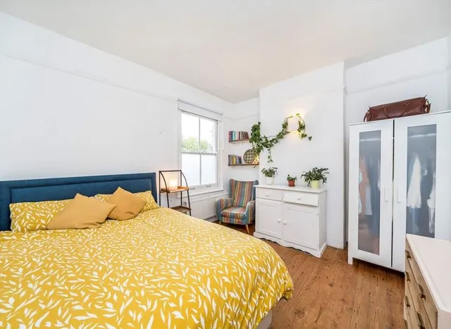 Algiers Road, Ladywell, SE13, photo 3