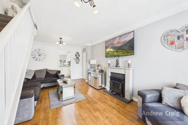 Nailsworth Close, Boldon Colliery, NE35, photo 2