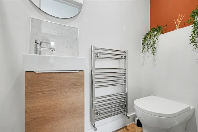Carnarvon Street, Nottingham, NG4, photo 3