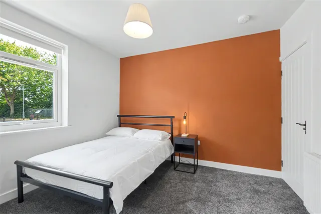 Carnarvon Street, Nottingham, NG4, photo 2
