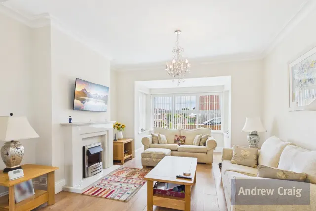 Westoe Drive, South Shields, NE33, photo 2