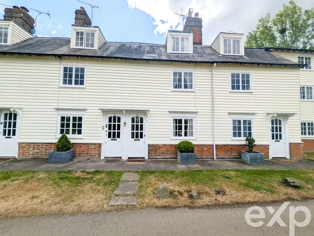 Tutsham Farm, West Farleigh, ME15, photo 1