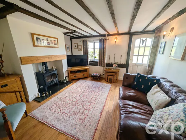 Tutsham Farm, West Farleigh, ME15, photo 2