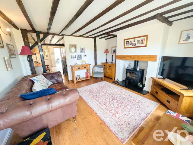Tutsham Farm, West Farleigh, ME15, photo 3