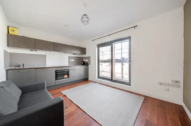 Upper Allen Street, Sheffield, S3, photo 2
